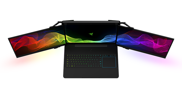 laptop-doc-di-voi-3-man-hinh-cua-razer