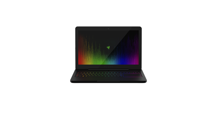 laptop-doc-di-voi-3-man-hinh-cua-razer