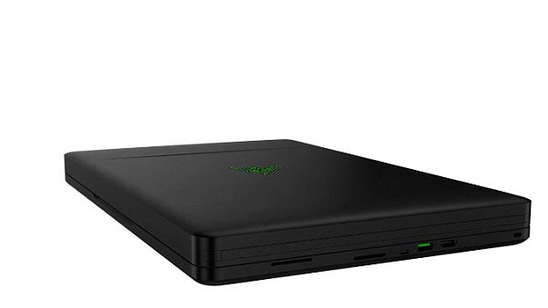 laptop-doc-di-voi-3-man-hinh-cua-razer