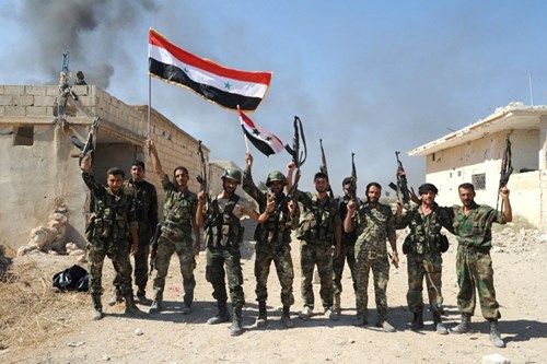 thong-qua-ke-hoach-tai-thiet-thanh-pho-aleppo