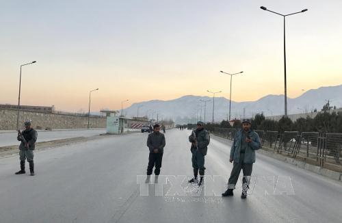 bom-no-gan-nha-quoc-hoi-afghanistan-gan-70-nguoi-thuong-vong