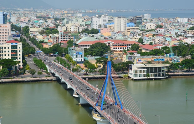 da-nang-10/1-cau-song-han-luu-thong-2-chieu-tro-lai