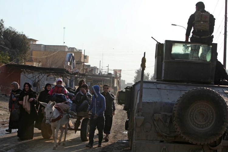 hinh-anh-moi-nhat-ve-chien-truong-mosul