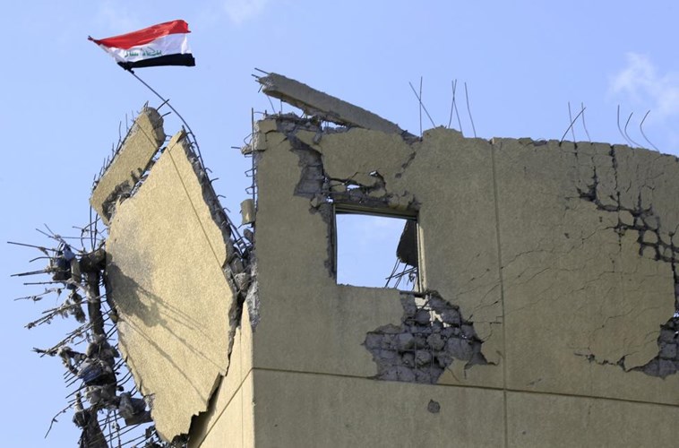 hinh-anh-moi-nhat-ve-chien-truong-mosul