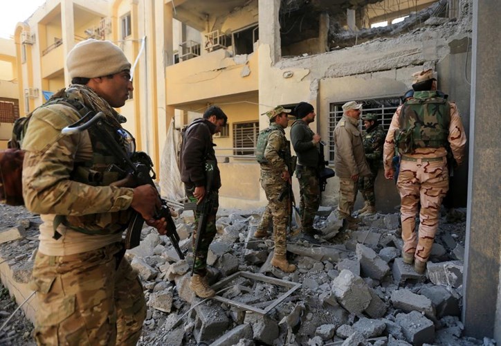 hinh-anh-moi-nhat-ve-chien-truong-mosul