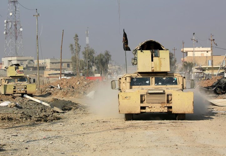 hinh-anh-moi-nhat-ve-chien-truong-mosul