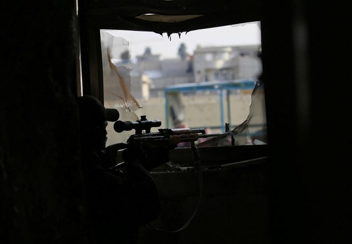 hinh-anh-moi-nhat-ve-chien-truong-mosul