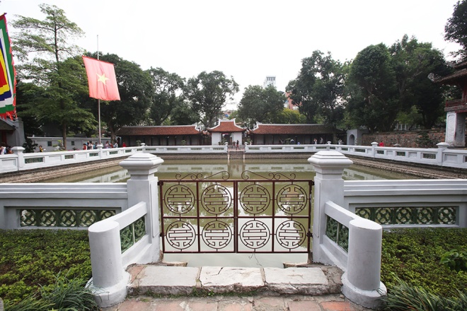 quet-voi-lam-moi-van-mieu-quoc-tu-giam-so-van-hoa-ha-noi-noi-gi