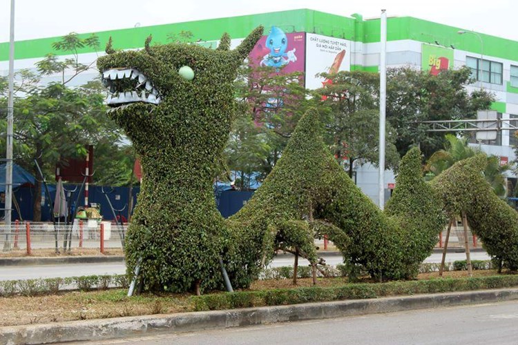 con-rong-o-hai-phong-quay-tro-lai-phien-ban-cu