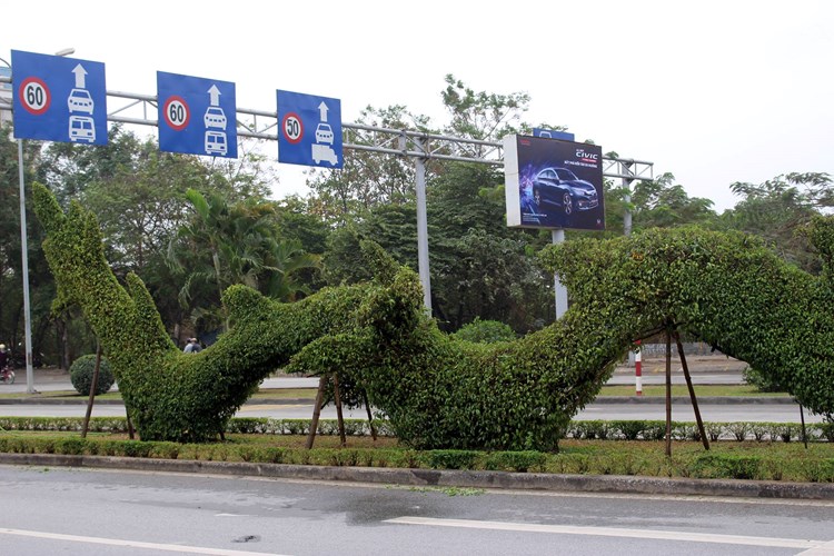 con-rong-o-hai-phong-quay-tro-lai-phien-ban-cu
