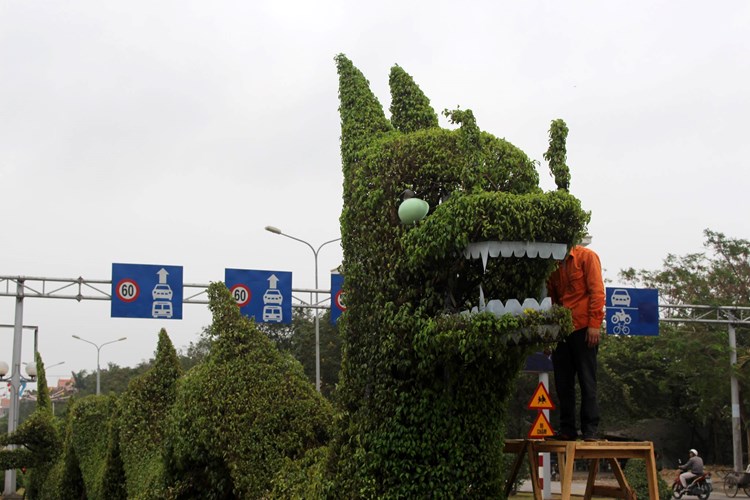 con-rong-o-hai-phong-quay-tro-lai-phien-ban-cu
