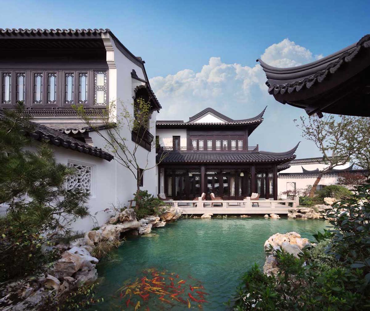 can-canh-can-biet-thu-dat-nhat-the-gioi-gia-600-ty-cua-dai-gia-xu-trung
