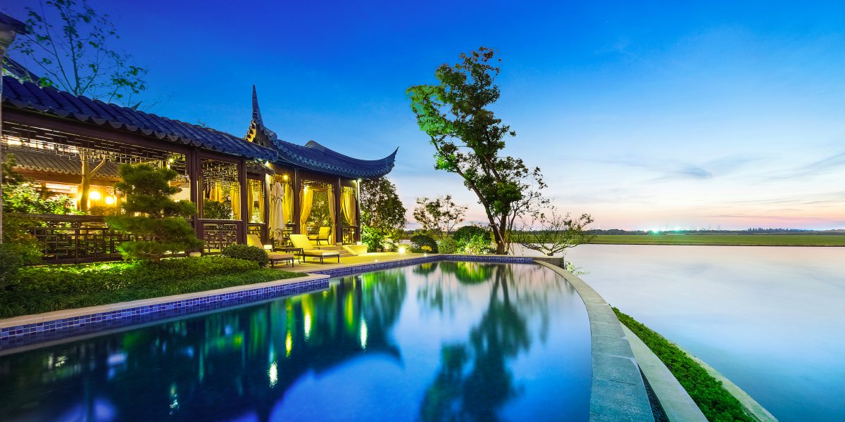 can-canh-can-biet-thu-dat-nhat-the-gioi-gia-600-ty-cua-dai-gia-xu-trung