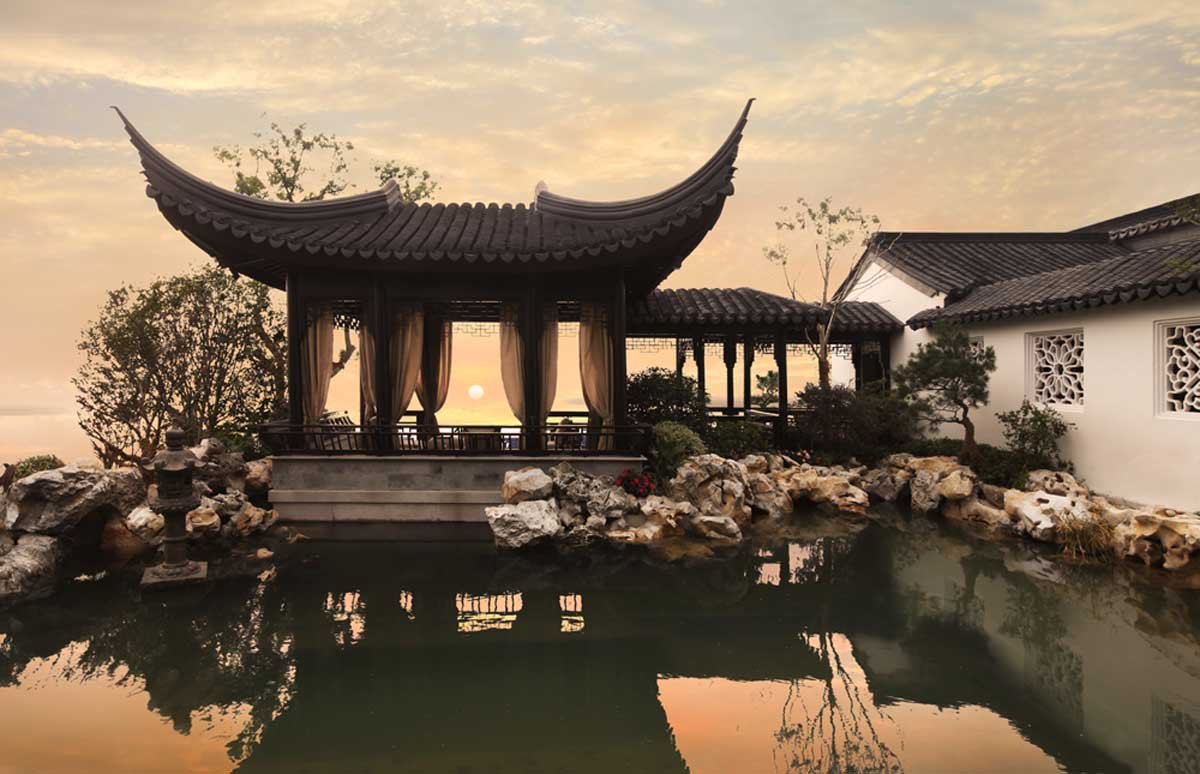 can-canh-can-biet-thu-dat-nhat-the-gioi-gia-600-ty-cua-dai-gia-xu-trung