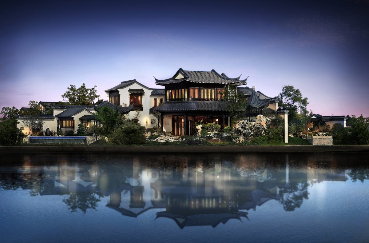 can-canh-can-biet-thu-dat-nhat-the-gioi-gia-600-ty-cua-dai-gia-xu-trung