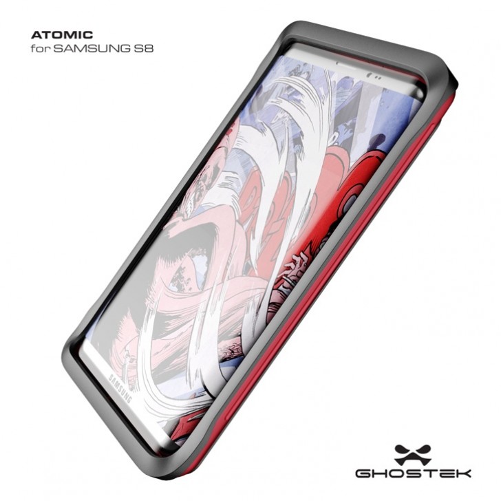can-canh-thiet-ke-samsung-galaxy-s8-ro-ri-trong-quang-cao-op-lung