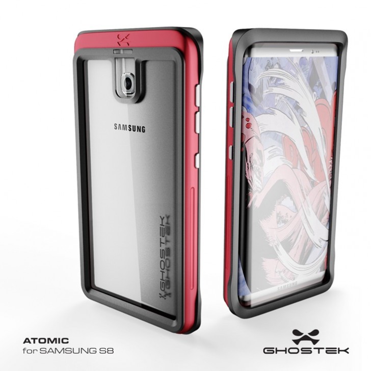 can-canh-thiet-ke-samsung-galaxy-s8-ro-ri-trong-quang-cao-op-lung