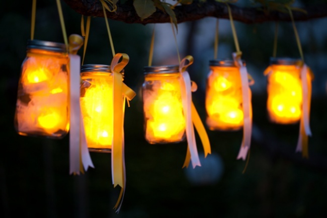 H&ocirc; biến đồ cũ th&agrave;nh những vật dụng tuyệt vời