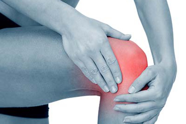 Nghệ c&oacute; phải vũ kh&iacute; mạnh mẽ chống lại bệnh tật?