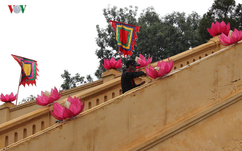 ngo-ngang-voi-dien-mao-moi-cua-doan-mon-hoang-thanh-thang-long