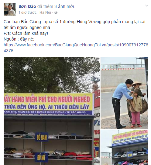 bac-giang-xuat-hien-tu-hang-mien-phi-cho-nguoi-ngheo-giua-thanh-pho