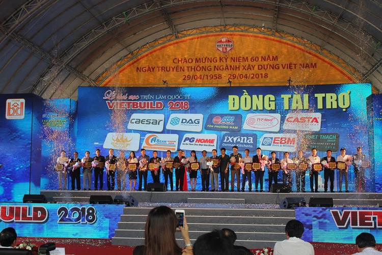 can-canh-cap-khe-kieng-12-ty-dong-o-sai-gon