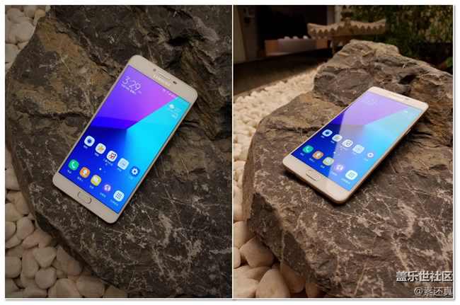 can-canh-chiec-samsung-galaxy-c9-pro-tuyet-dep-cua-hiem-tai-viet-nam