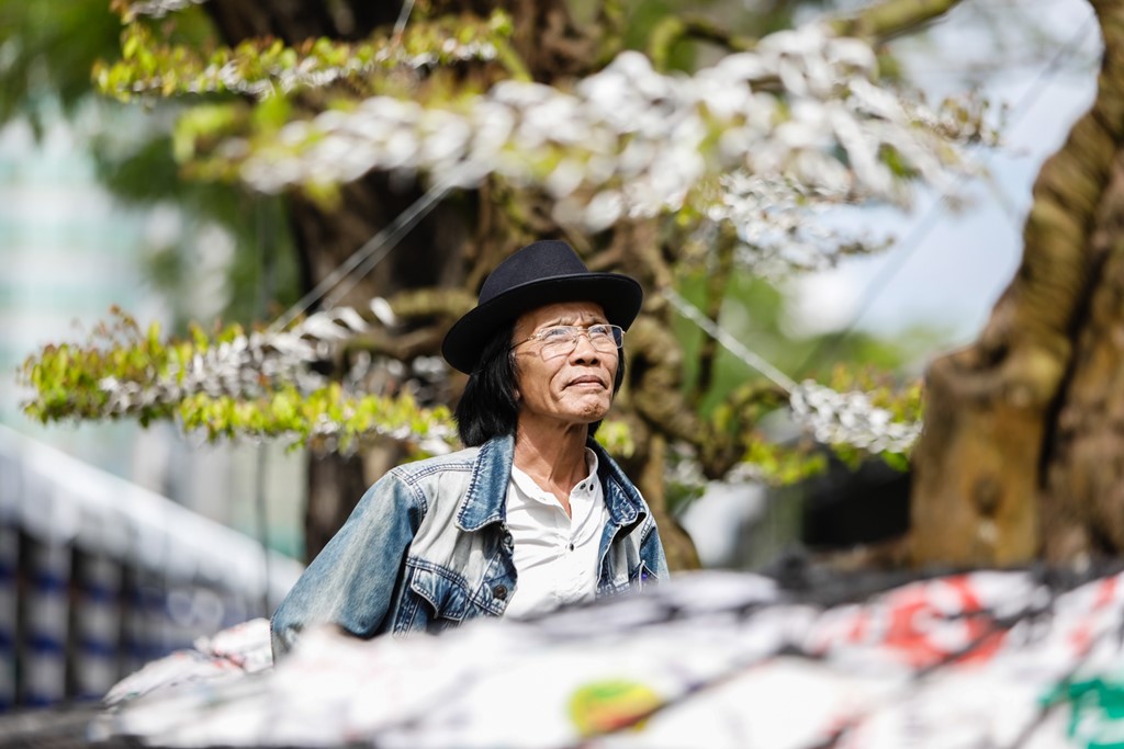 can-canh-cap-khe-kieng-12-ty-dong-o-sai-gon