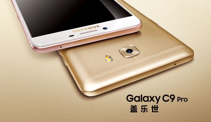 can-canh-chiec-samsung-galaxy-c9-pro-tuyet-dep-cua-hiem-tai-viet-nam