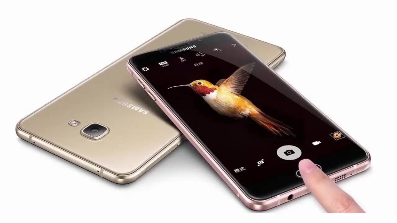 can-canh-chiec-samsung-galaxy-c9-pro-tuyet-dep-cua-hiem-tai-viet-nam