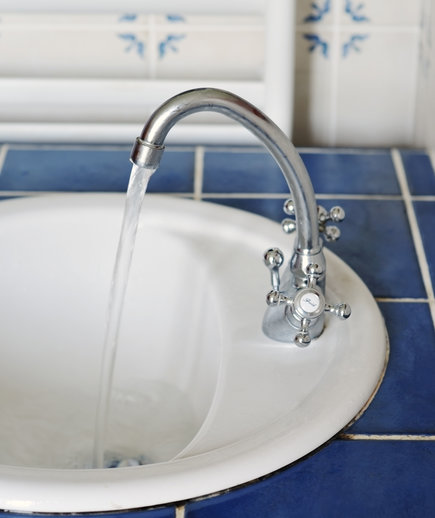 Những mẹo nhỏ gi&uacute;p căn nh&agrave; bạn lu&ocirc;n sạch sẽ