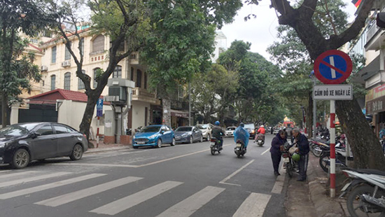 ha-noi-se-ap-dung-do-xe-theo-ngay-chan-le