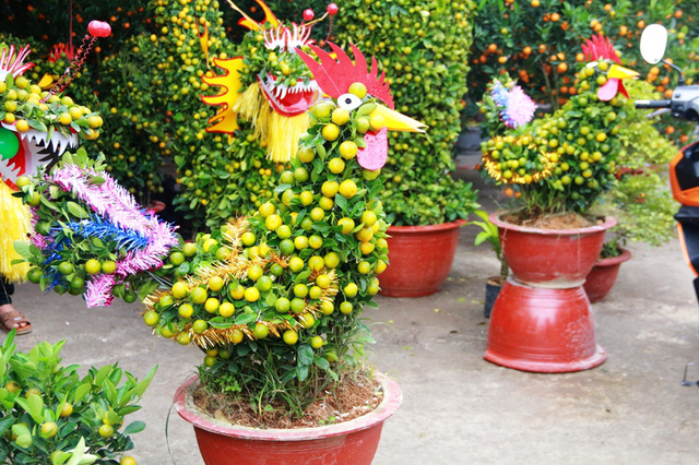 quat-canh-hinh-ga-tien-trieu-gay-sot-thi-truong-tet-dinh-dau