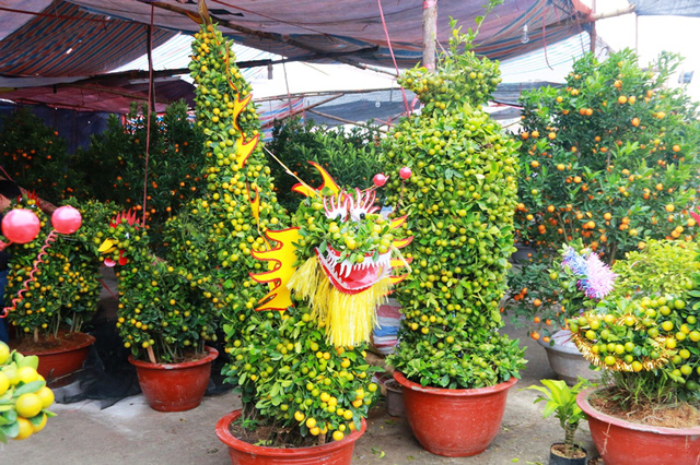 quat-canh-hinh-ga-tien-trieu-gay-sot-thi-truong-tet-dinh-dau