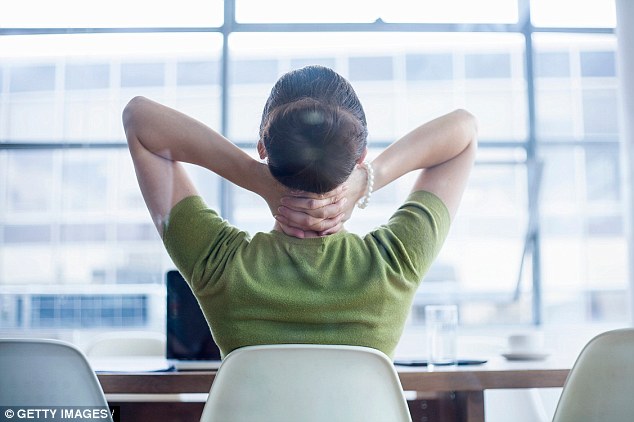 L&agrave;m thế n&agrave;o để d&acirc;n văn phong lu&ocirc;n tươi trẻ?