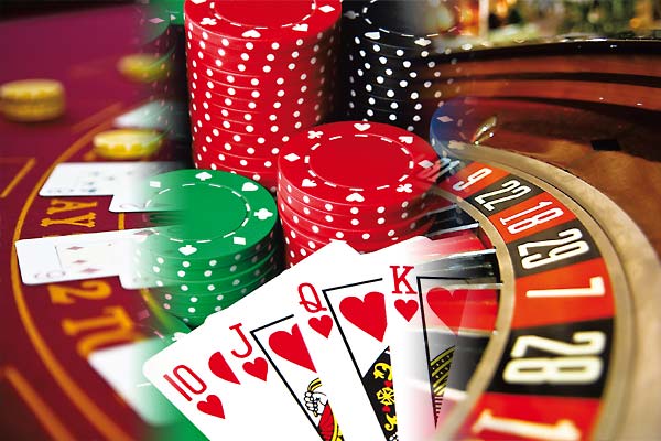 nghi-dinh-chinh-phu-chinh-thuc-cho-nguoi-viet-choi-casino