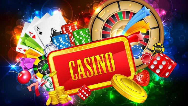 nghi-dinh-chinh-phu-chinh-thuc-cho-nguoi-viet-choi-casino