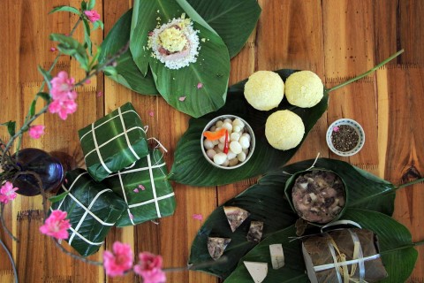 tuyet-chieu-bao-quan-thuc-pham-ngay-tet