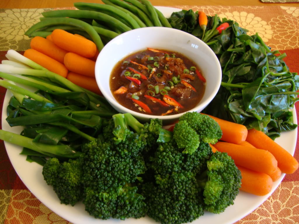 tuyet-chieu-bao-quan-thuc-pham-ngay-tet