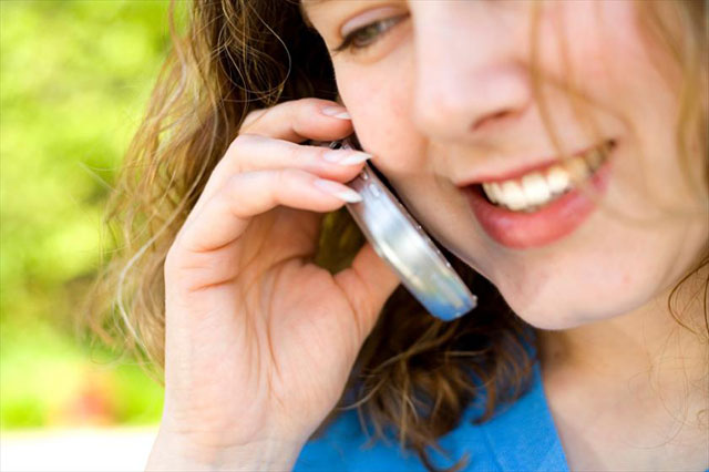 5 điều c&oacute; thể ph&aacute; hủy nhan sắc của bạn