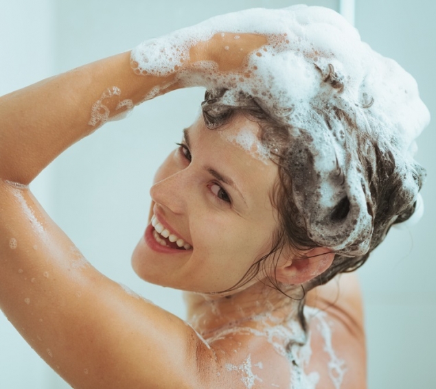 5 điều c&oacute; thể ph&aacute; hủy nhan sắc của bạn