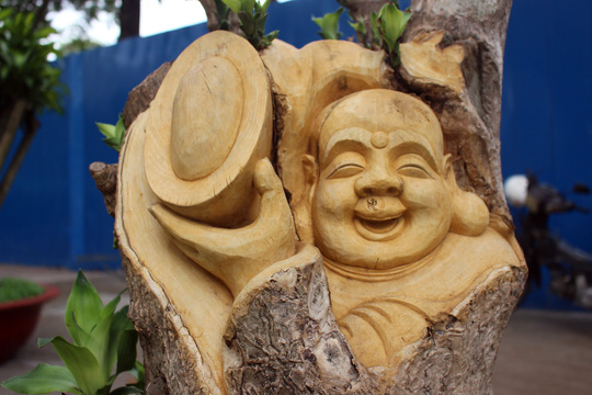 cay-kieng-dieu-khac-gia-tien-trieu-hut-khach-o-sai-gon