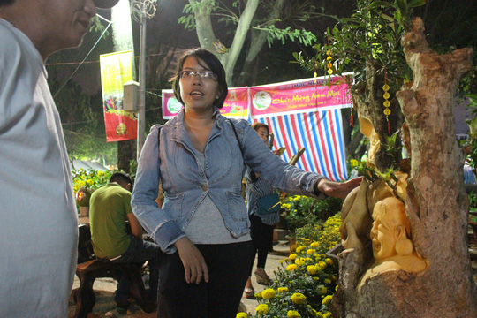 cay-kieng-dieu-khac-gia-tien-trieu-hut-khach-o-sai-gon