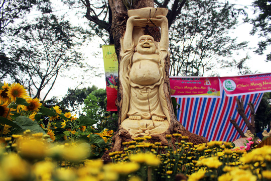 cay-kieng-dieu-khac-gia-tien-trieu-hut-khach-o-sai-gon