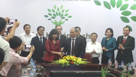 an-toan-thuc-pham-nhung-su-kien-noi-bat-nam-2016