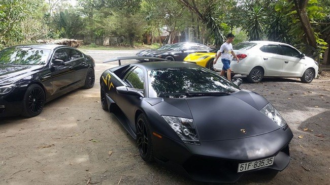 sieu-xe-lamborghini-doc-nhat-viet-nam-tong-chet-nguoi-dung-bks-gia