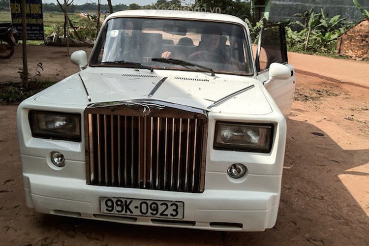 rolls-royce-made-in-vietnam-gia-10-trieu-tai-bac-ninh