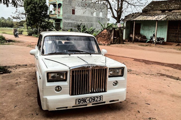 rolls-royce-made-in-vietnam-gia-10-trieu-tai-bac-ninh