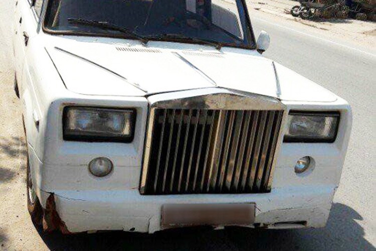 rolls-royce-made-in-vietnam-gia-10-trieu-tai-bac-ninh