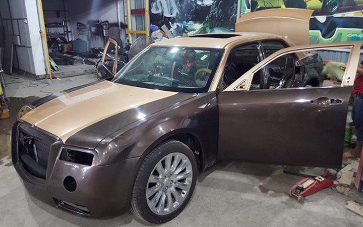 rolls-royce-made-in-vietnam-gia-10-trieu-tai-bac-ninh